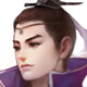 宗文湘