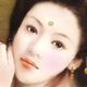 杜蓉荔