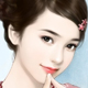 潘学昊