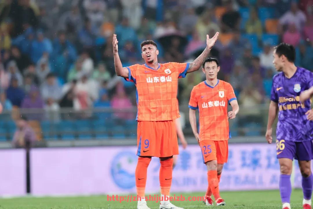 世俱杯直播-NBA在网易平台有哪些独家资讯和直播内容？（网易nba手机中文网）
