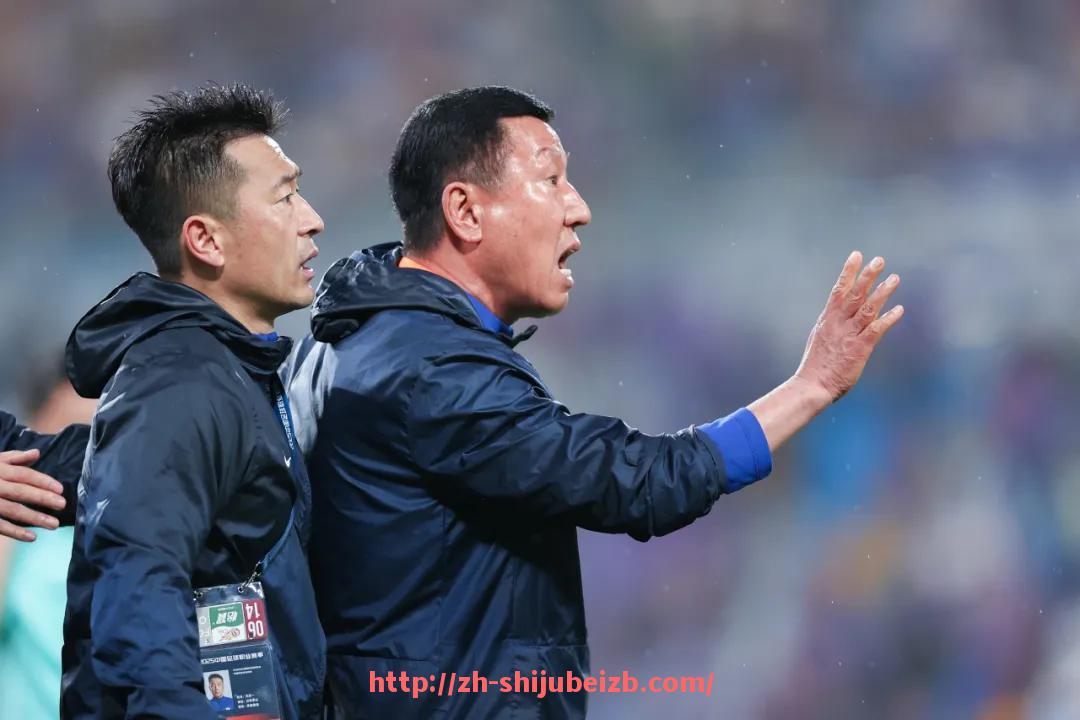 世俱杯直播-NBA在网易平台有哪些独家资讯和直播内容？（网易nba手机中文网）