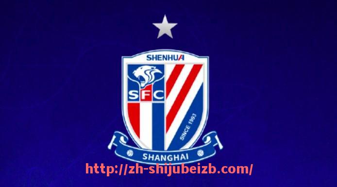 世俱杯直播-德甲球队名称和绰号大全包括哪些？（德甲名字）
