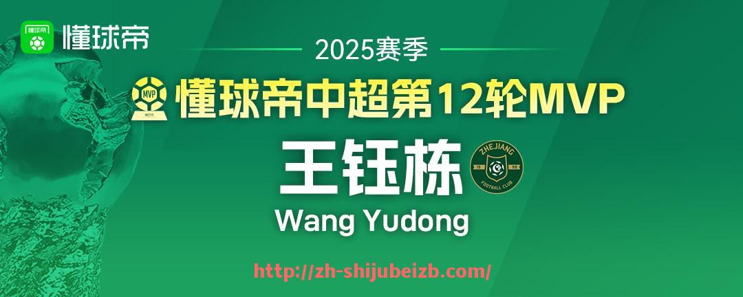 世俱杯直播-2016年的西甲联赛有哪些经典比赛，比赛结果对积分榜有何影响？（201617赛季西甲第33轮）