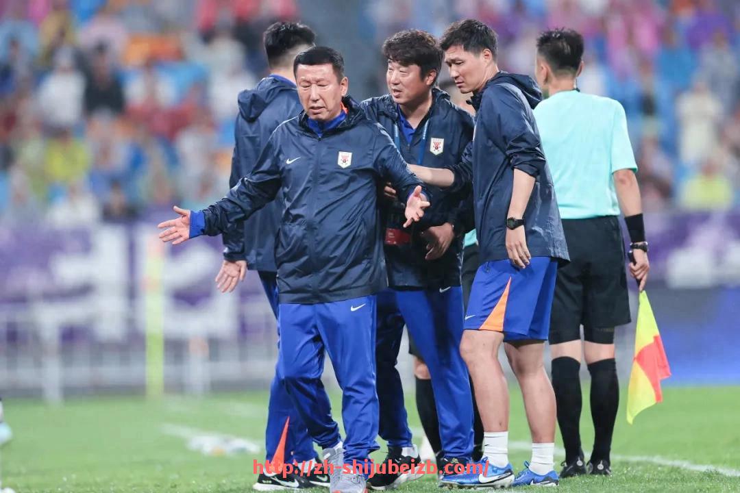 世俱杯直播-2023年NBA总决赛中掘金队首夺总冠军创造队史纪录