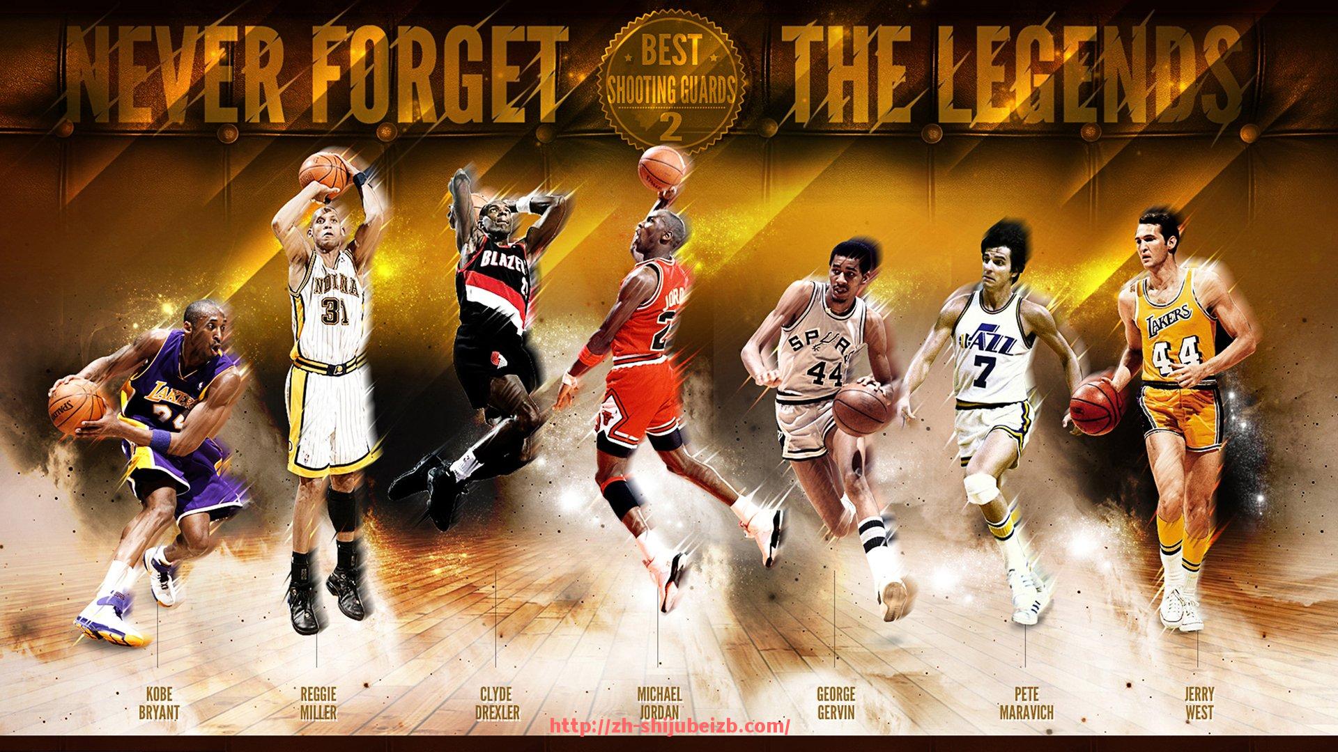 世俱杯直播-NBA火箭队主题手机界面的设计及下载推荐