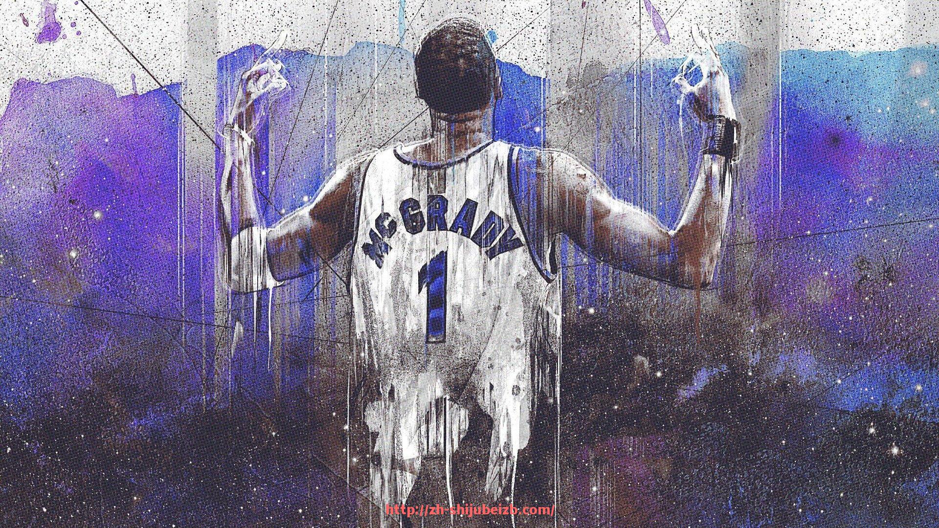 世俱杯直播-手机直播NBA：如何通过手机观看NBA比赛直播