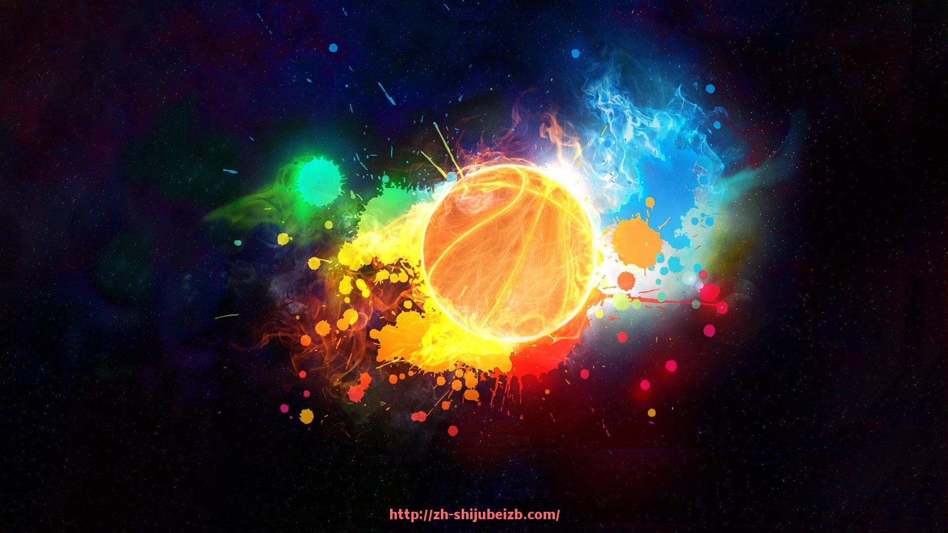 世俱杯直播-NBA历史上单场得分最多的替补球员是谁？（nba替补球员单场最高分）