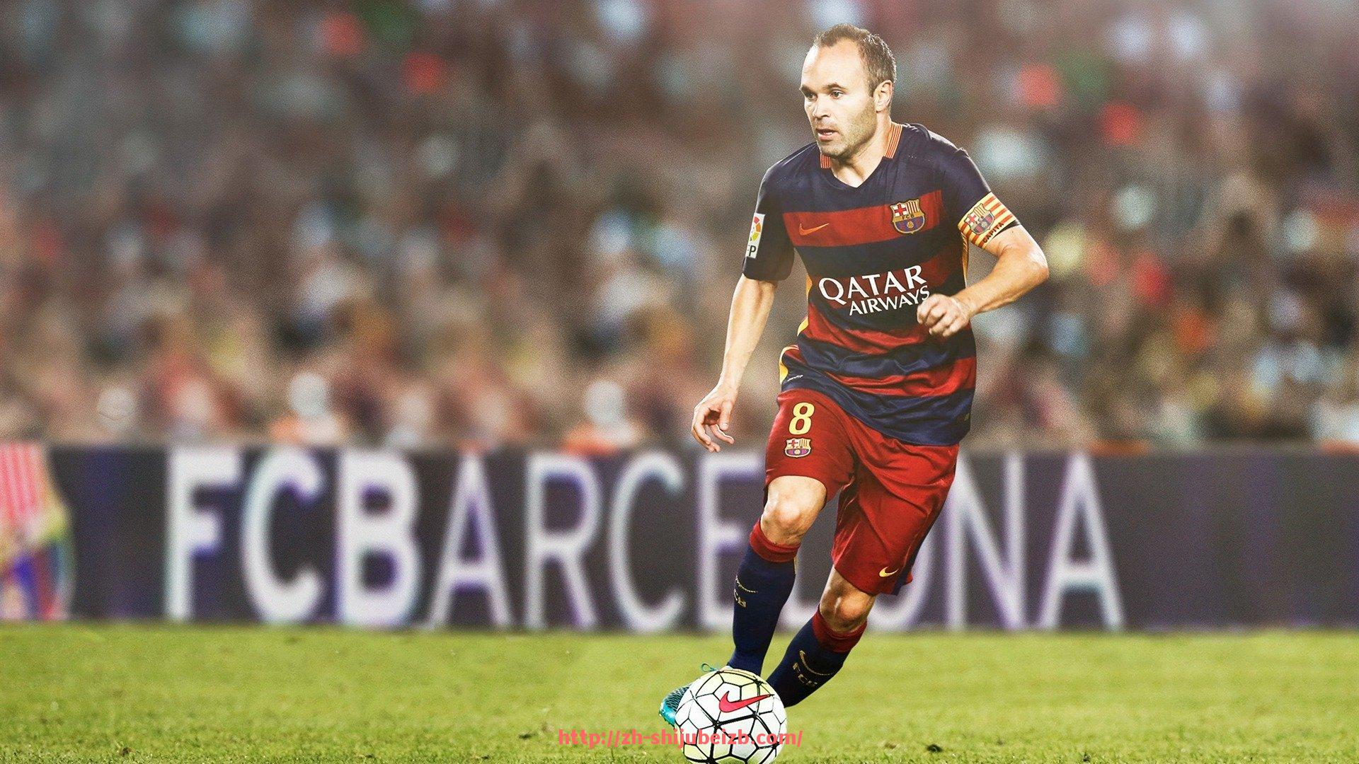 世俱杯直播-意甲联赛中球迷最爱的球队是哪支全面解析