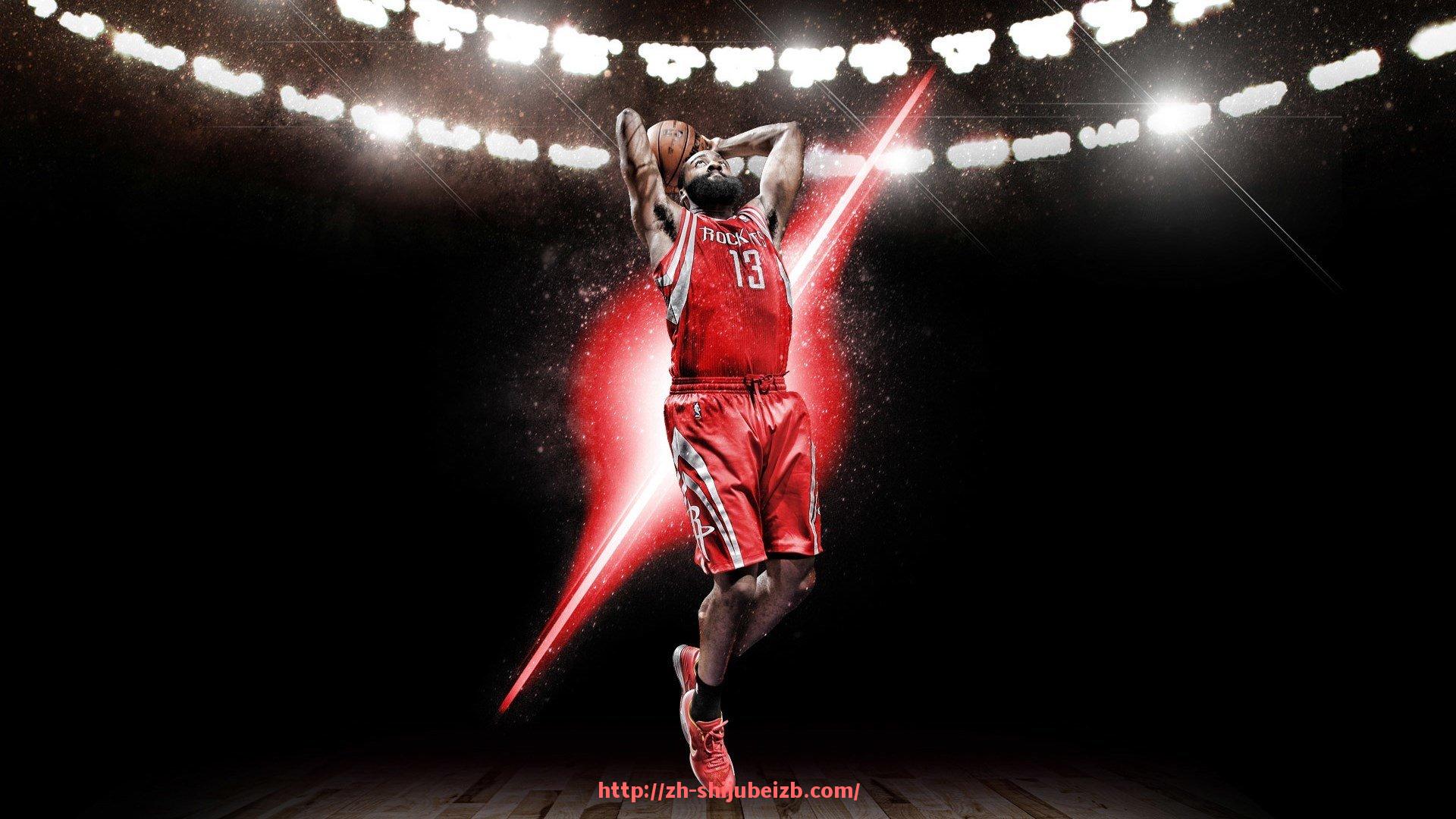 世俱杯直播-谁是意甲最有钱的老板？俱乐部财富榜全揭晓