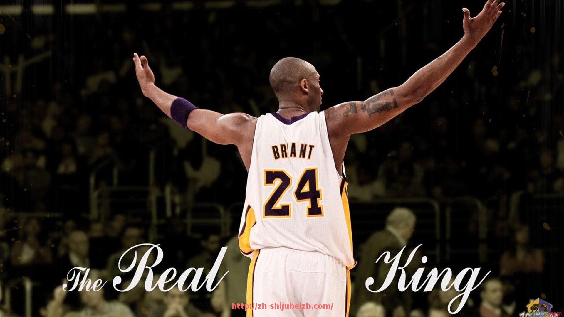 世俱杯直播-NBA选秀规则详解及其对球队选人策略的影响（nba选秀过程是怎样的）