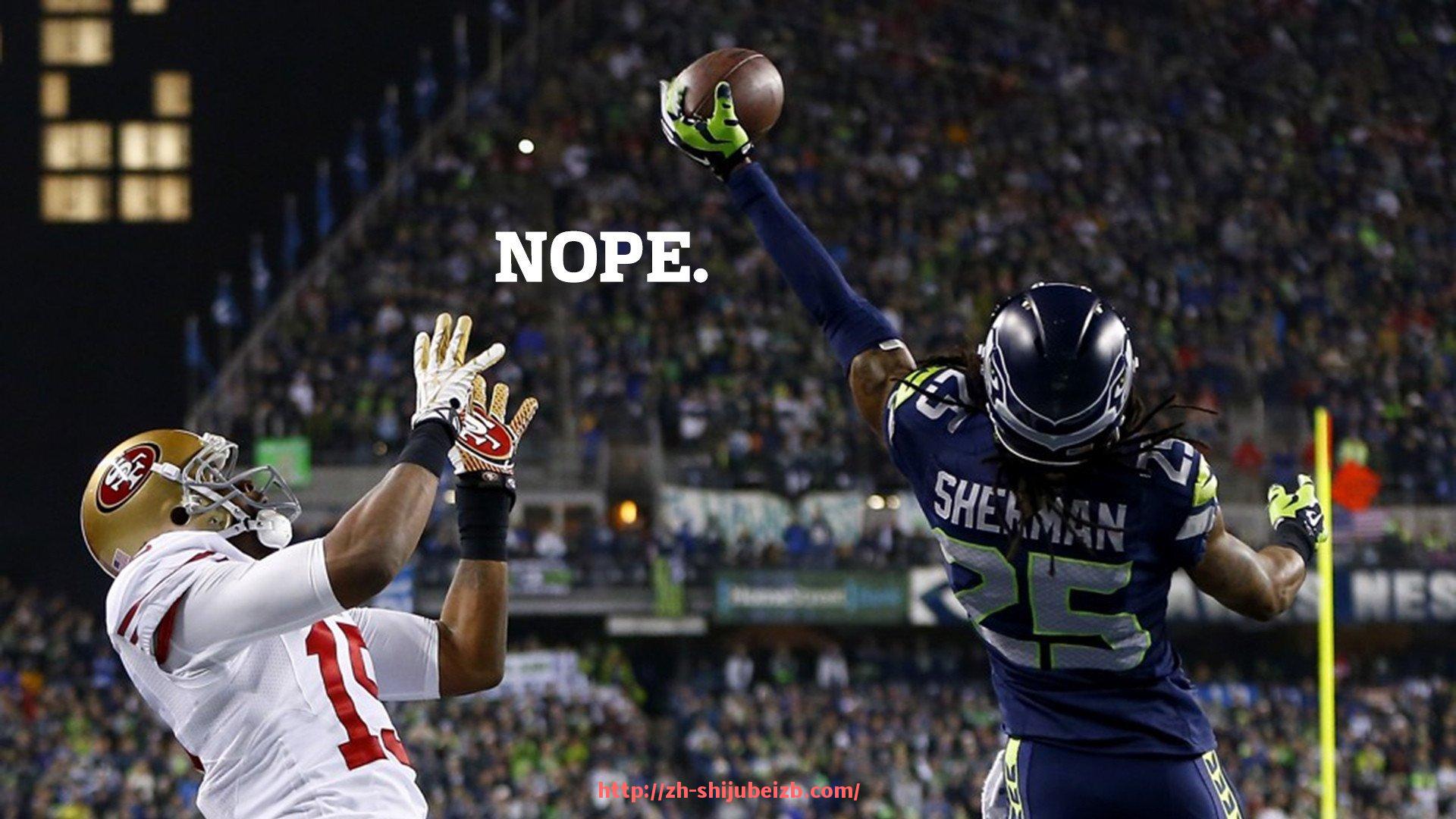 世俱杯直播-世俱杯球队对阵形势前瞻，剖析各场比赛看点与难点