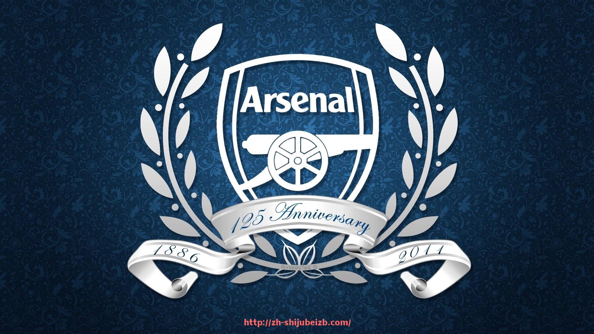 世俱杯直播-世俱杯球队系统训练计划与备战策略全面解读