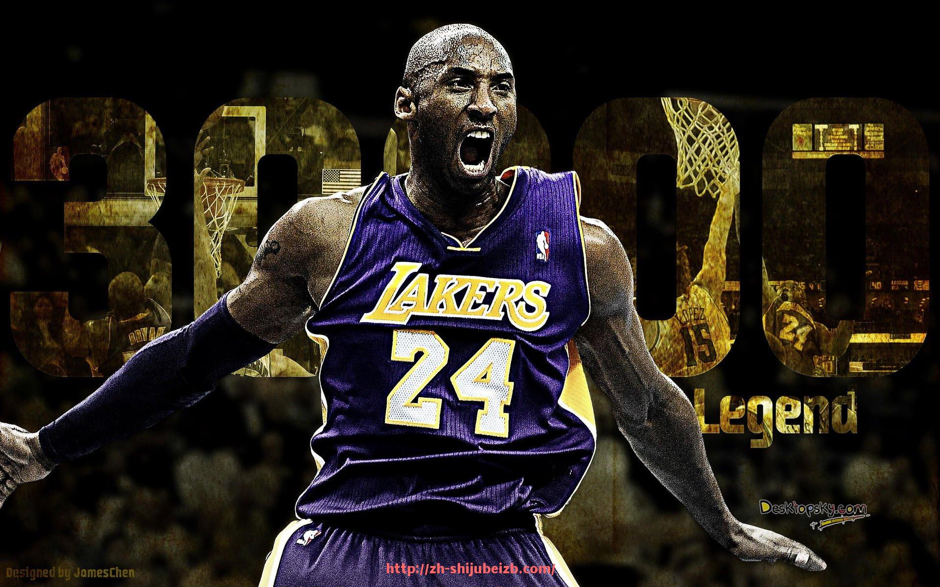 世俱杯直播-世俱杯球鞋鞋底纹理设计与防滑测试标准化实验数据结果