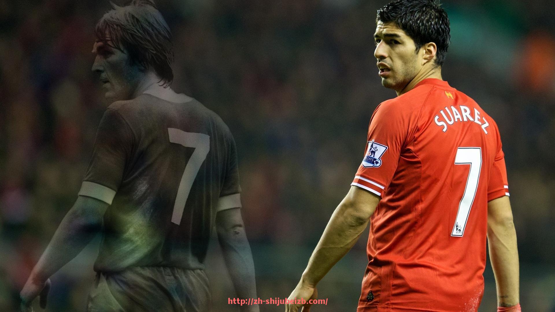 世俱杯直播-世俱杯社交媒体平台粉丝活跃度对比数据