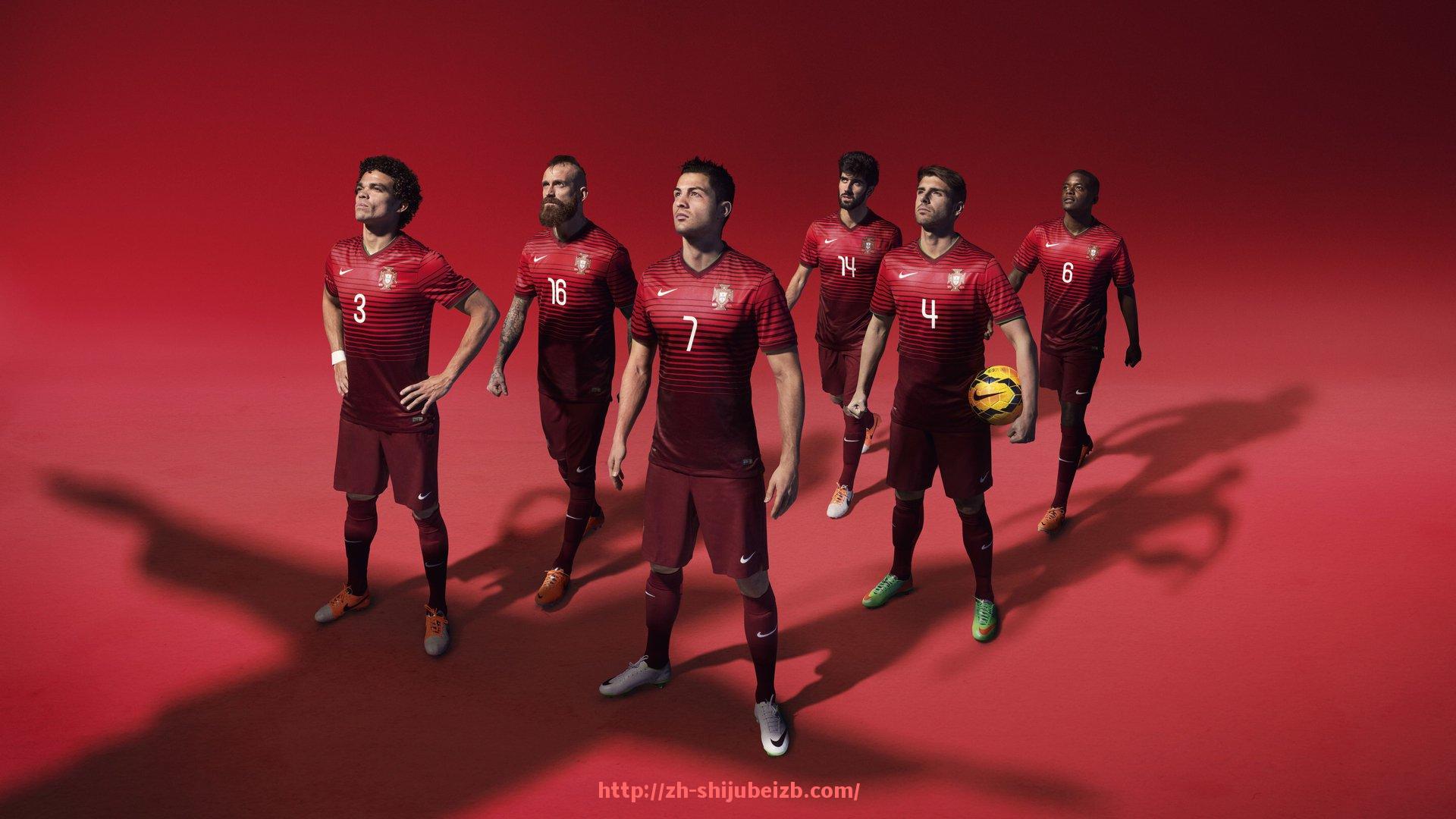 世俱杯直播-世俱杯赛事全程报道及未来展望