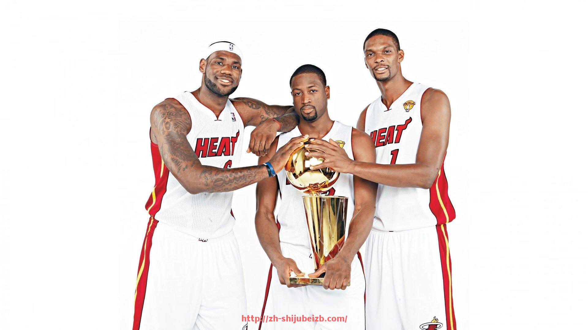 世俱杯直播-世俱杯赛事票务购买指南，支持线上预约与座位选定