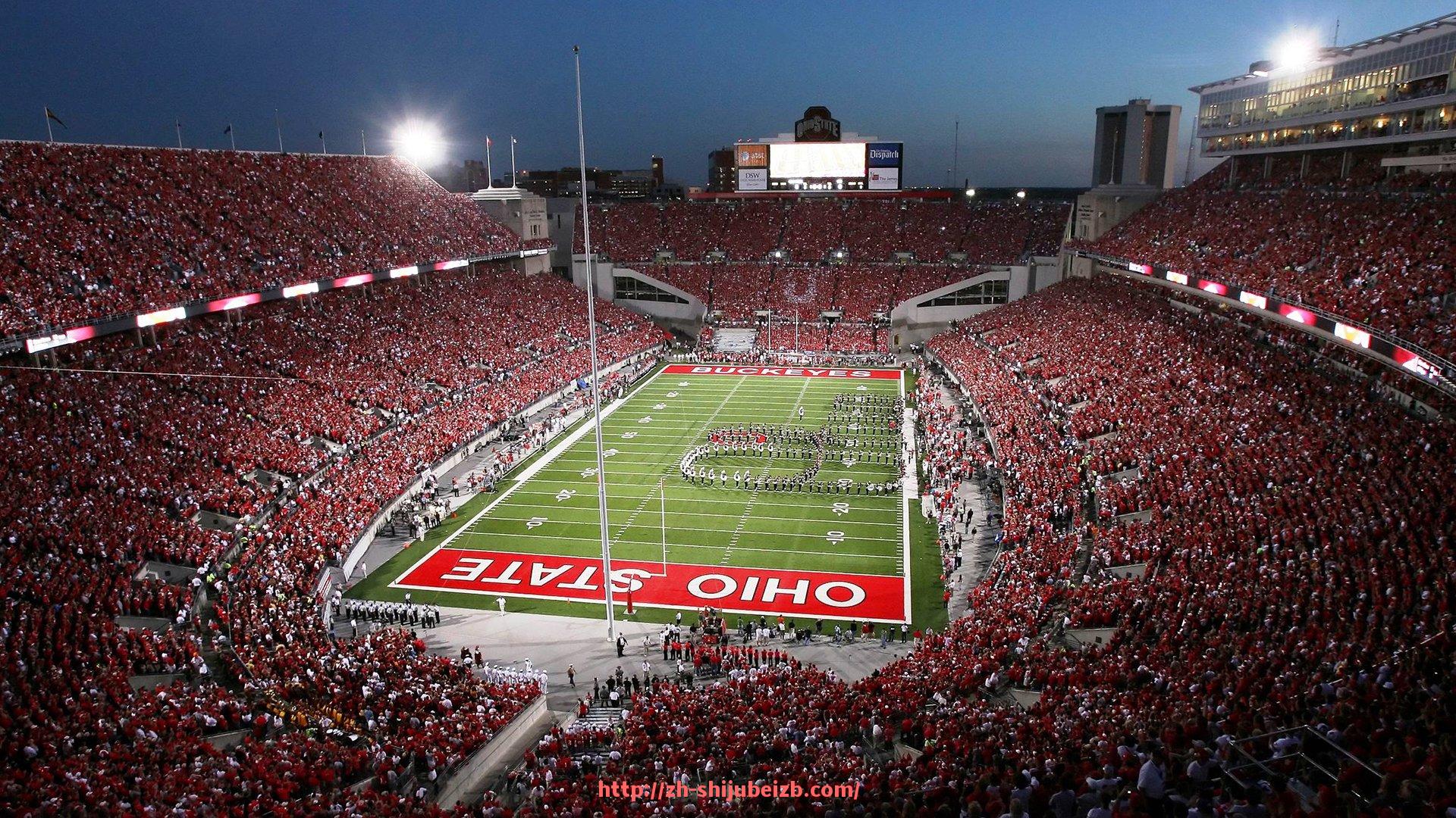 世俱杯直播-世俱杯赛事赞助资金审核与分配机制流程全解析