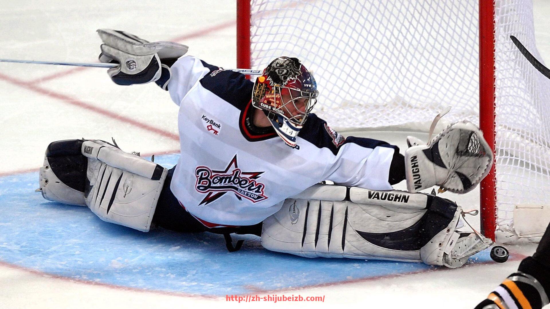 世俱杯直播-世俱杯赛事转播安排说明：各平台播出时间分布