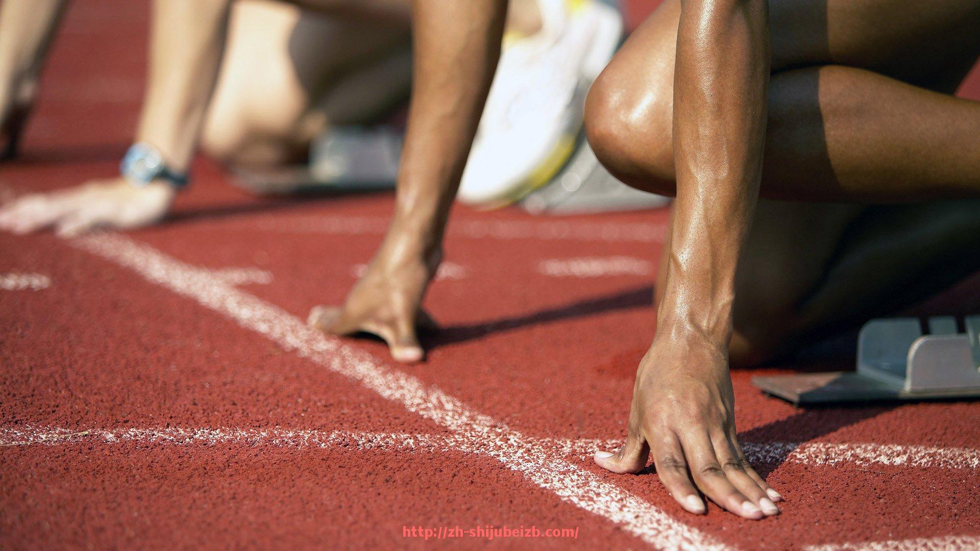 世俱杯直播-世俱杯赛程关键节点分析与重要对决提醒
