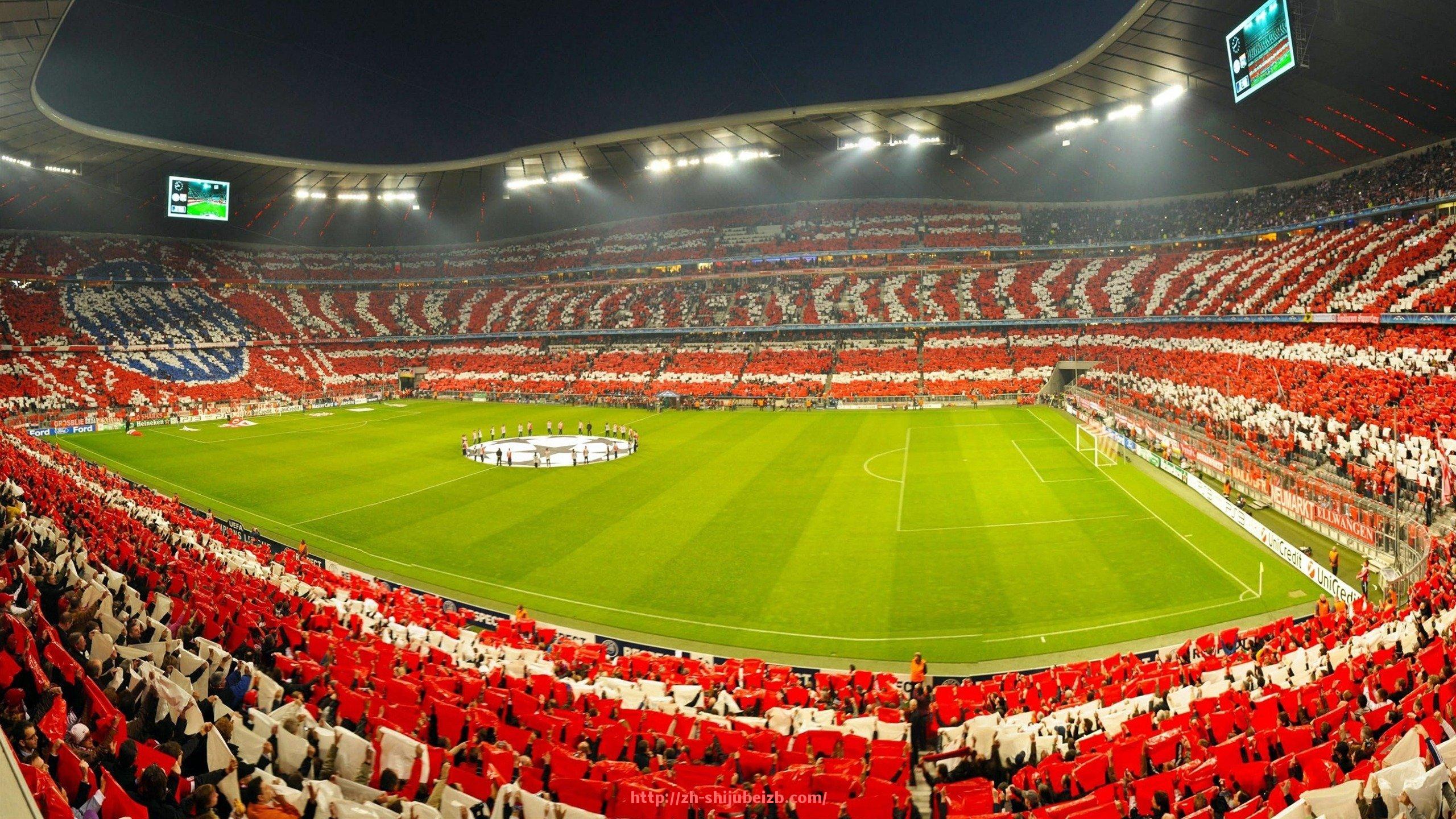 世俱杯直播-世俱杯赛程关键节点分析与重要对决提醒