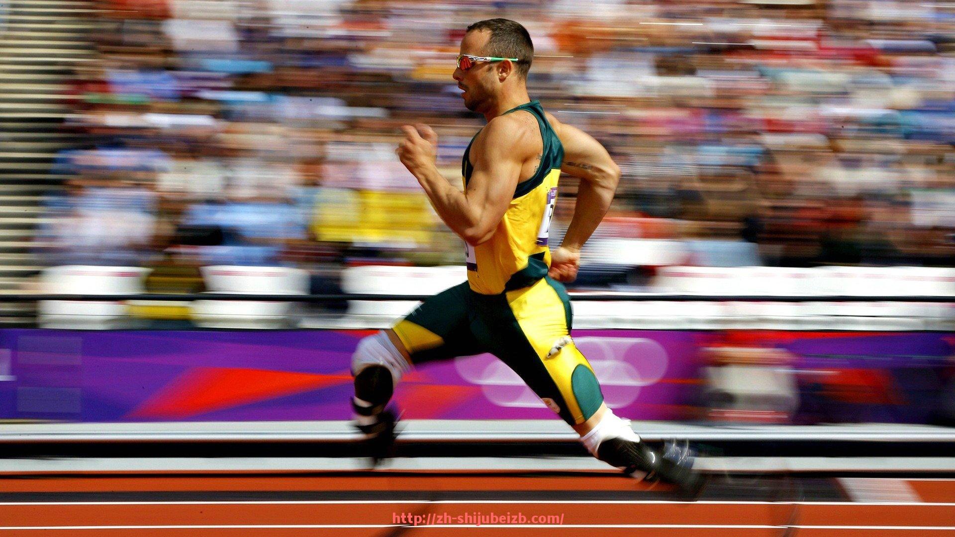 世俱杯直播-世俱杯赛程关键节点分析与重要对决提醒