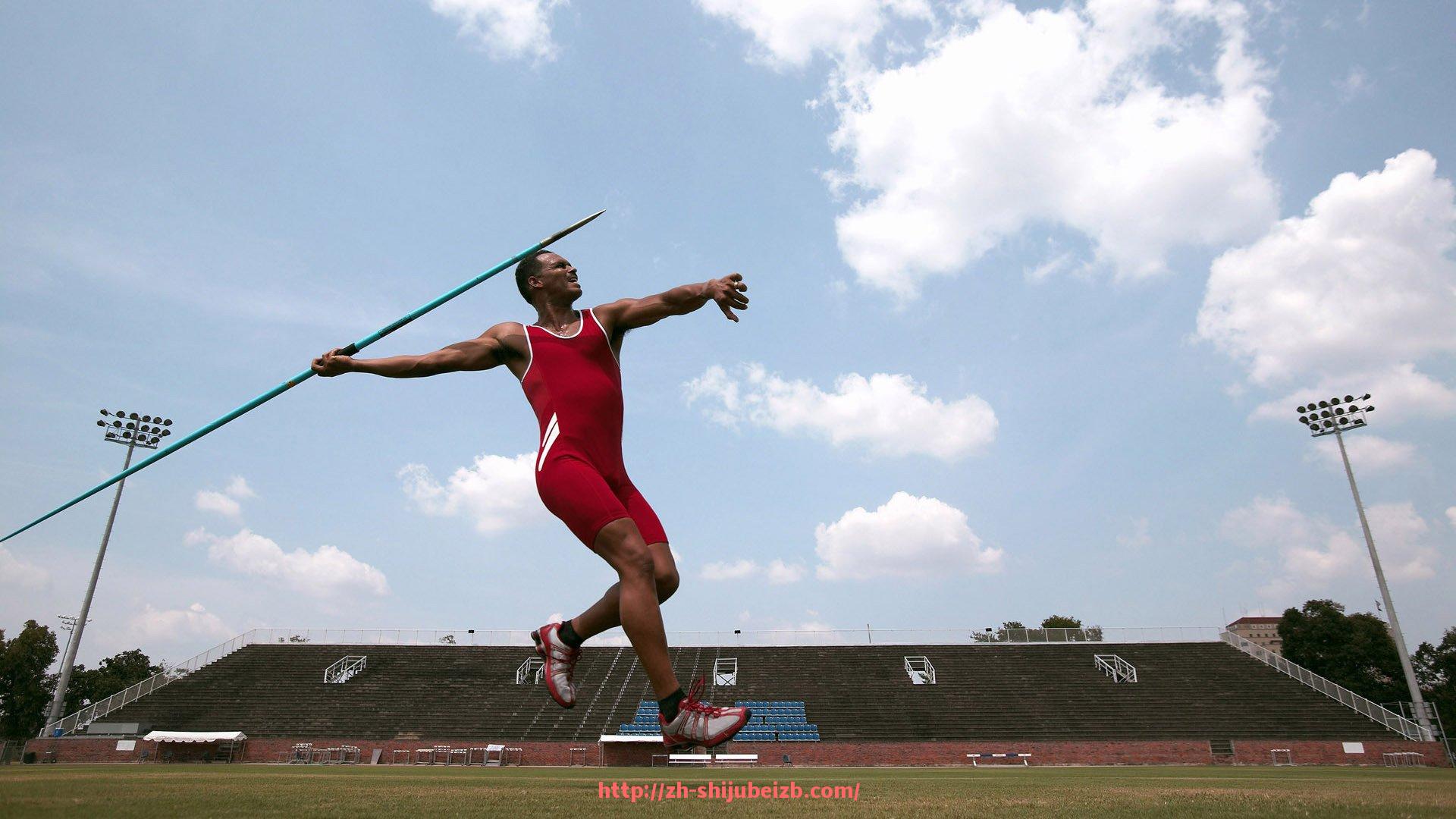 世俱杯直播-世俱杯赞助品牌推广案例精选与市场推广经验