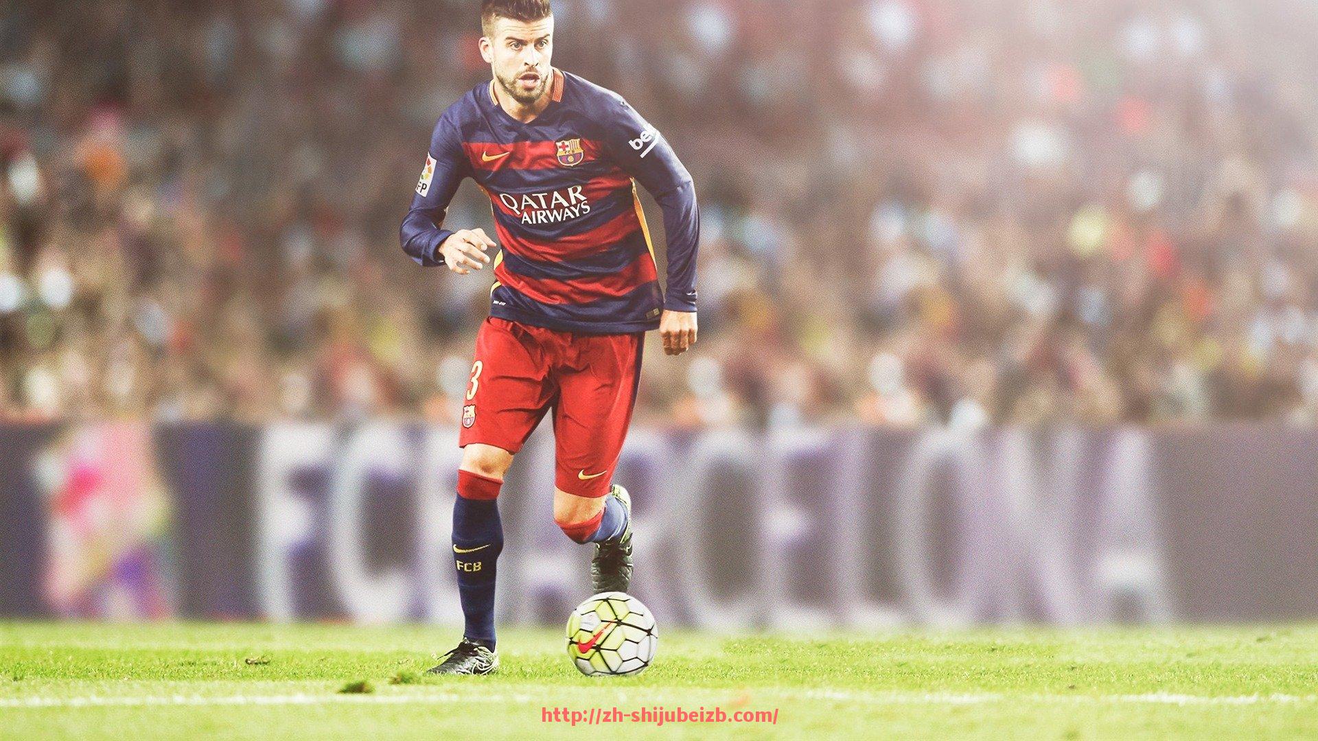 世俱杯直播-世俱杯赞助商合同风险控制实践与典型案例解析