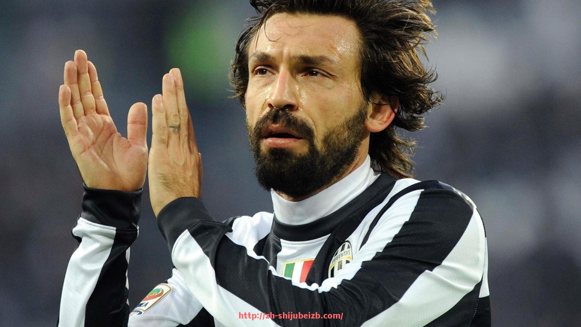 世俱杯直播-世俱杯赞助权益分配方案设计与实施指导