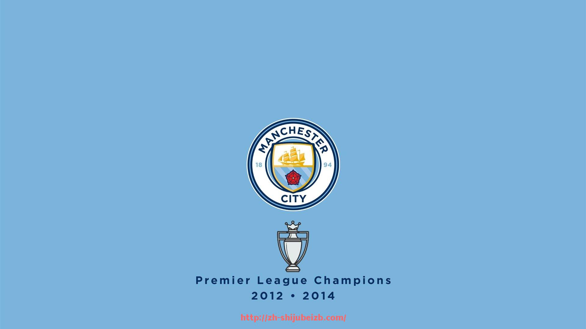 世俱杯直播-世俱杯赞助权益分配方案设计与实施指导