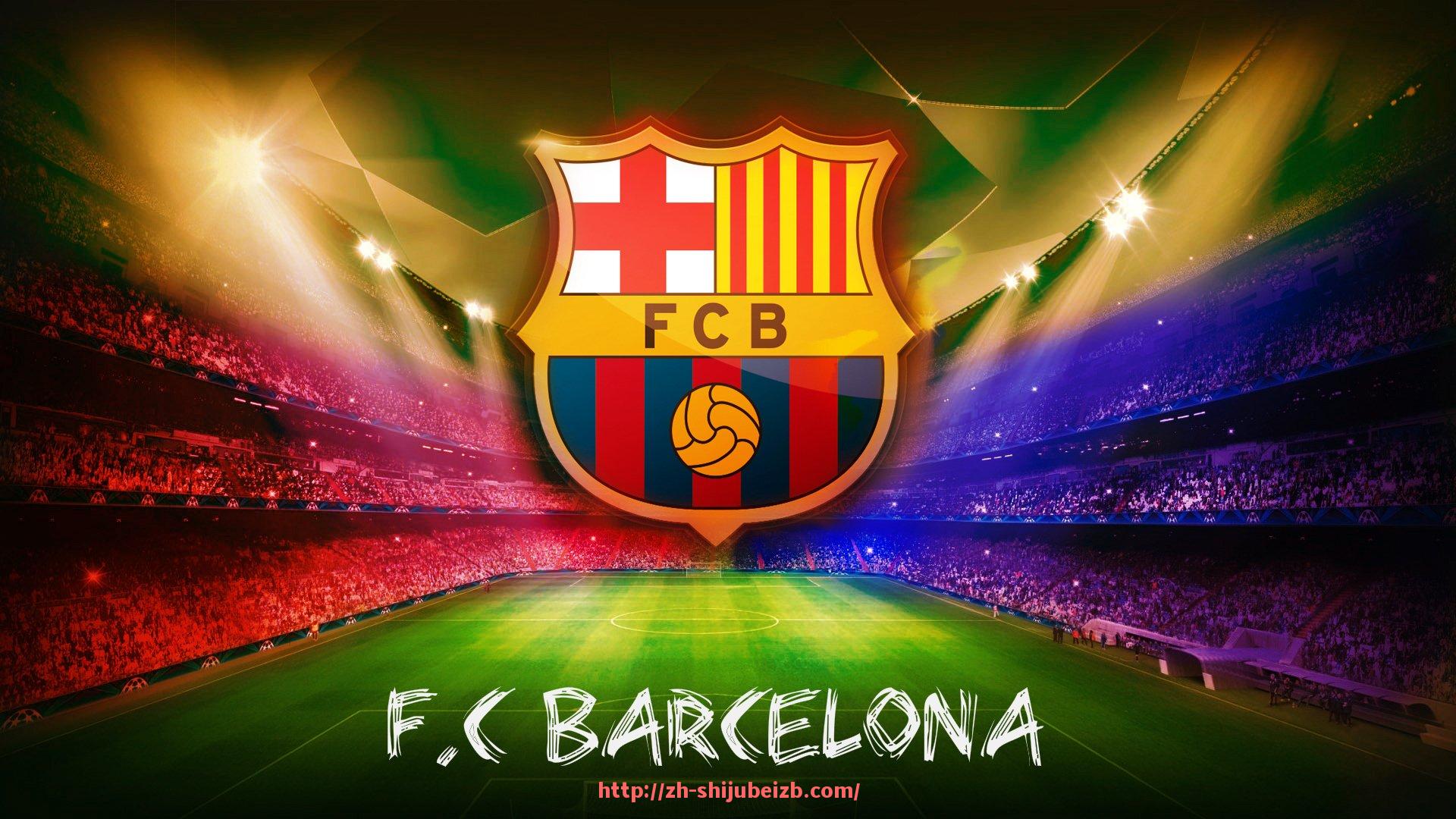 世俱杯直播-中超联赛回归理性发展的现状与未来