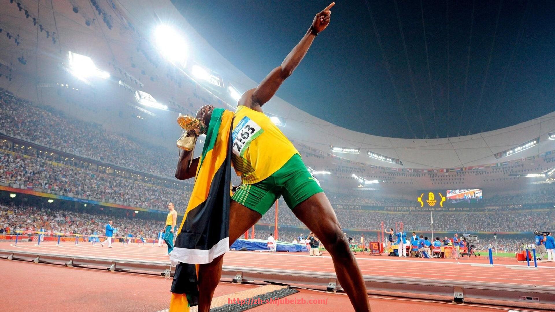 世俱杯直播-中超联赛白子健：白子健在中超联赛中的表现与评价