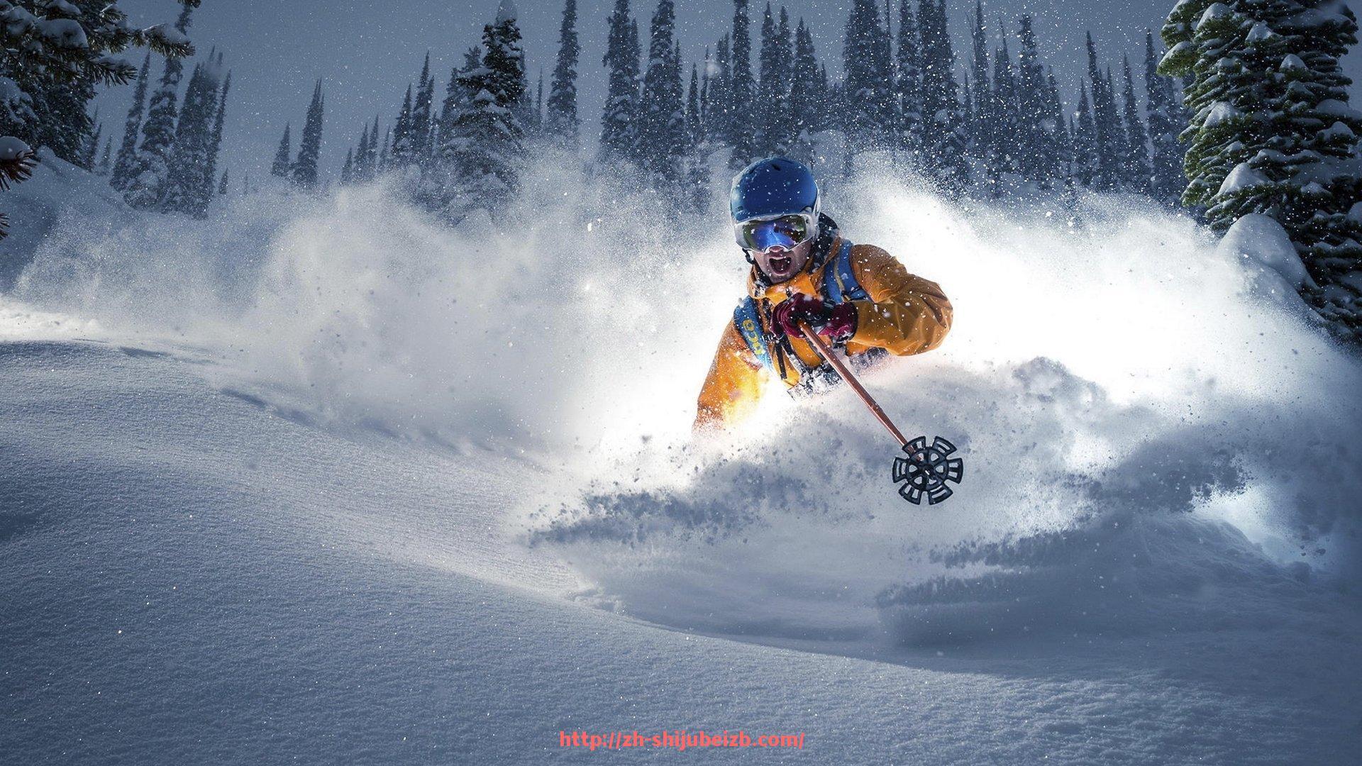 世俱杯直播-中超联赛诞生年份及发展历程详尽介绍