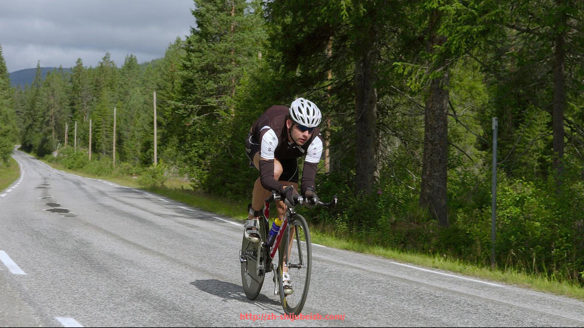世俱杯直播-健身器材批发商城推荐及采购流程详解