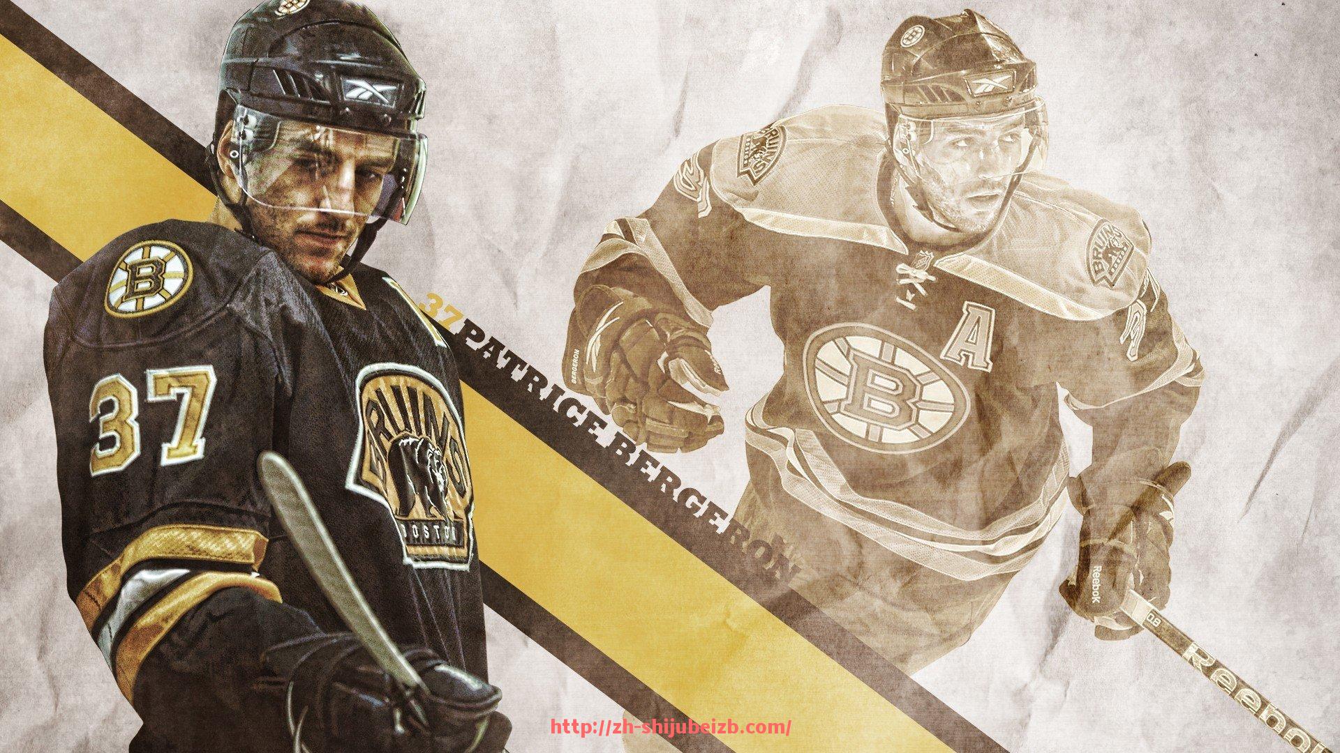 世俱杯直播-加强财务透明度的世俱杯赞助资金审计管理规范