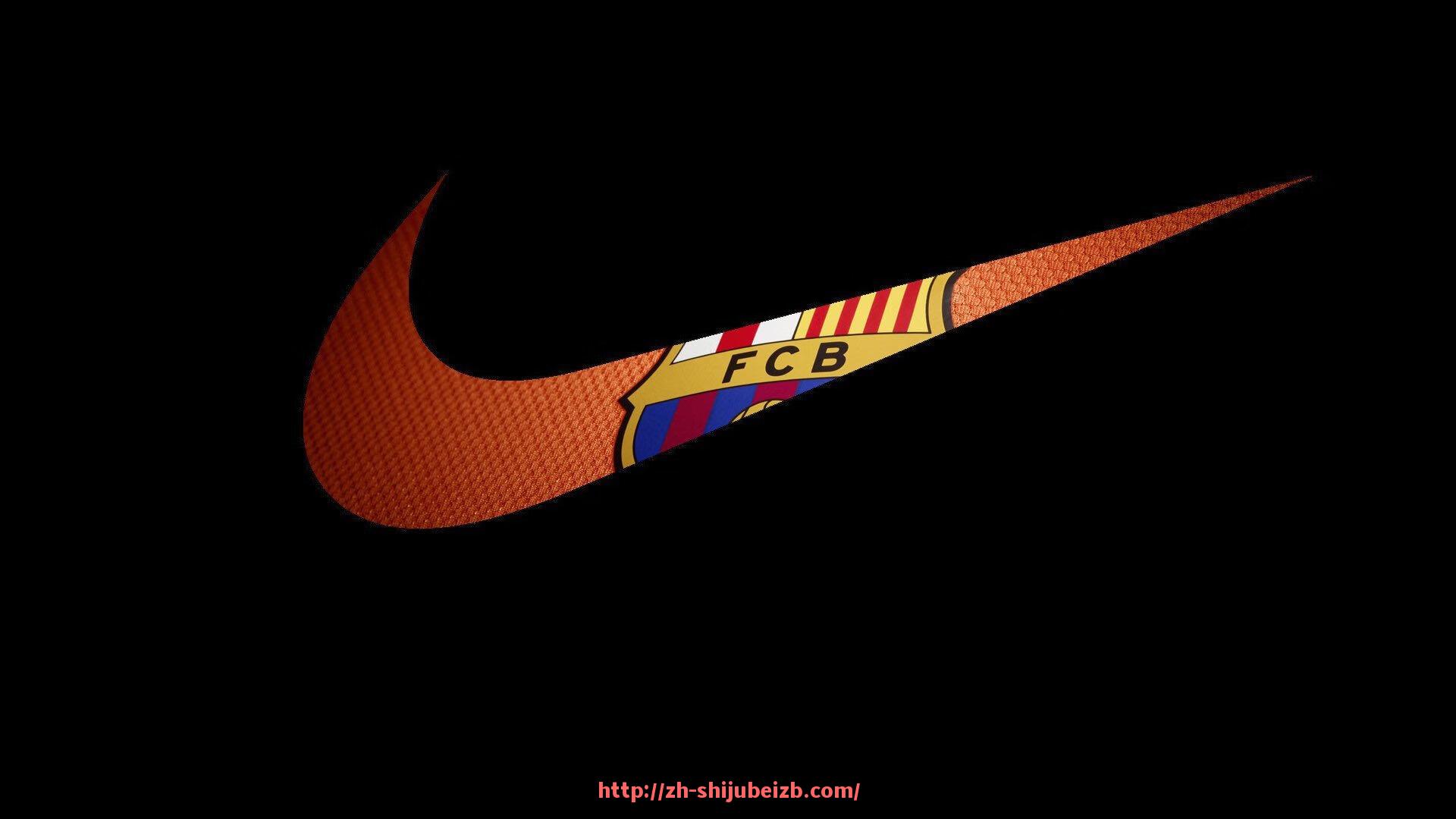 世俱杯直播-如何构建高效的世俱杯赛事协作机制：组织间协同典范