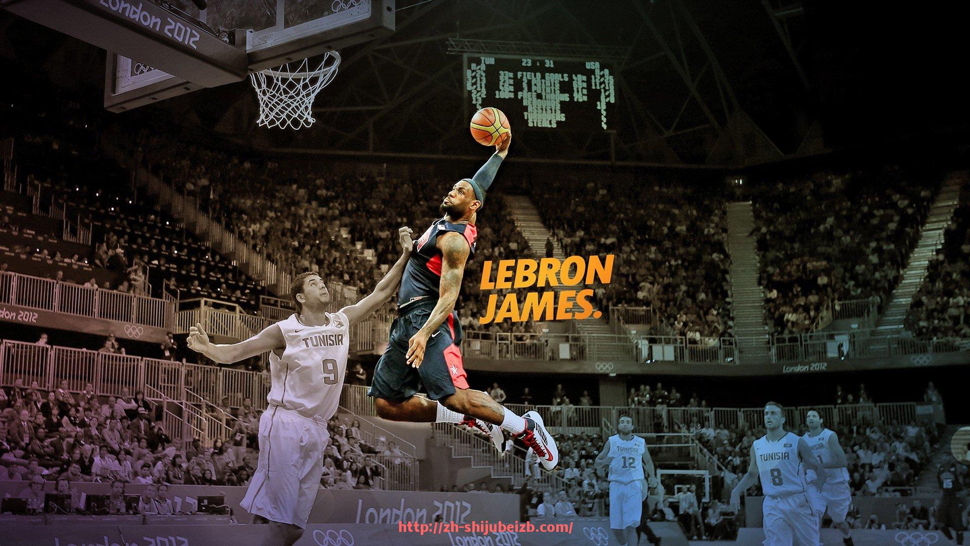 世俱杯直播-建立世俱杯赞助资金使用监督机制的标准流程