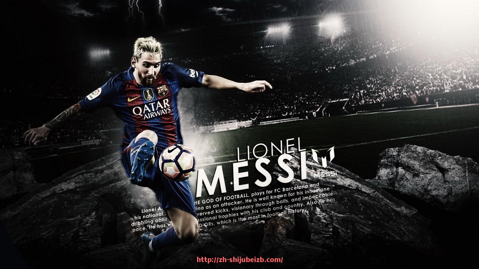 世俱杯直播-杨颖与2019中超联赛的合作话题热度探讨