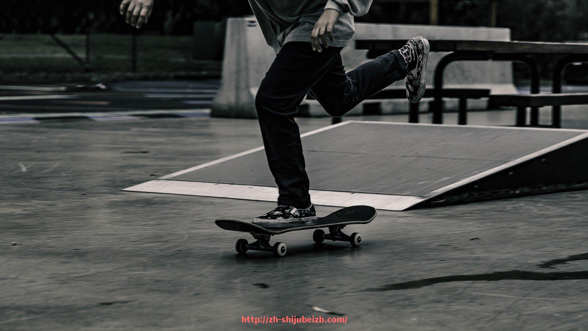 世俱杯直播-沈阳公园健身器材配置与选择：为公园和社区健身区提供的器材选择建议