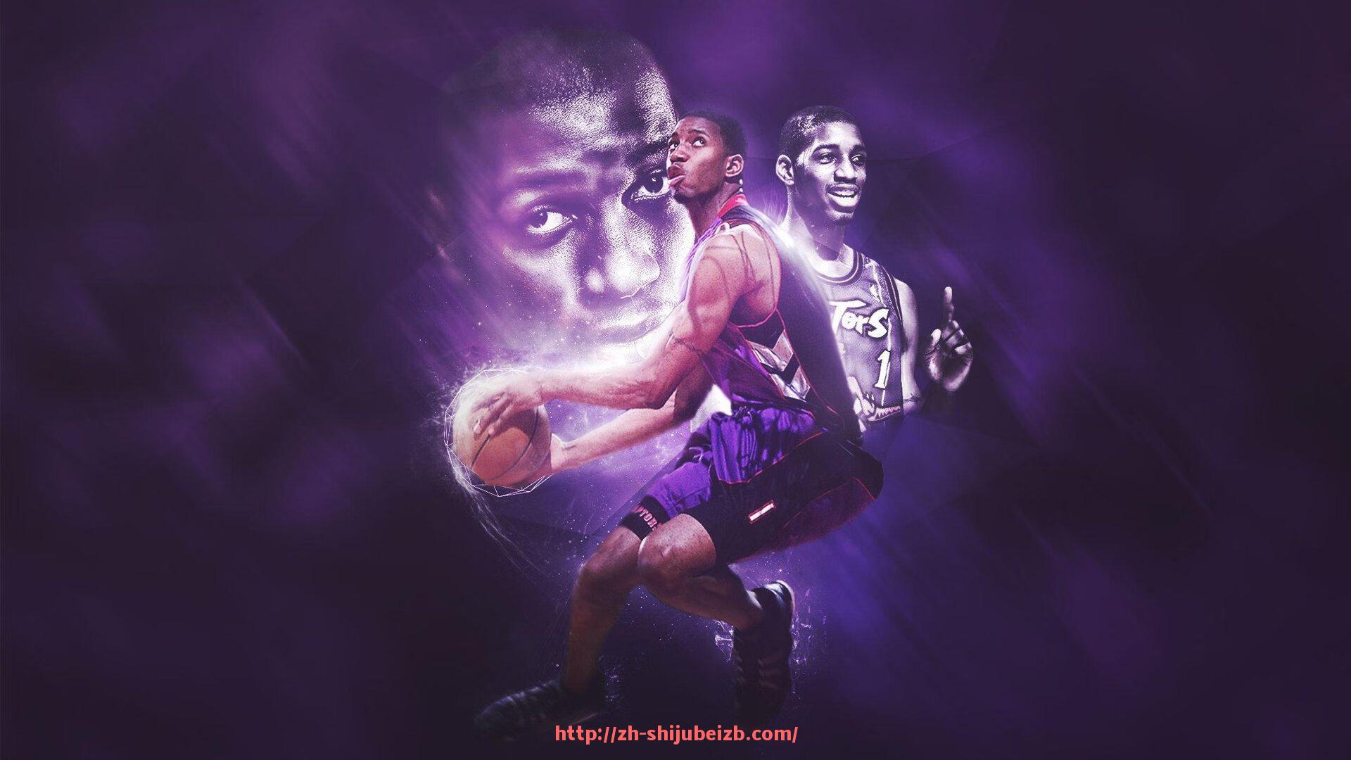 世俱杯直播-火箭队CCTV直播赛事安排与转播历史梳理