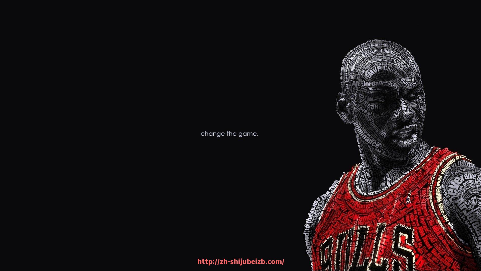 世俱杯直播-火箭队季前赛对迈阿密热火队的比赛战术分析