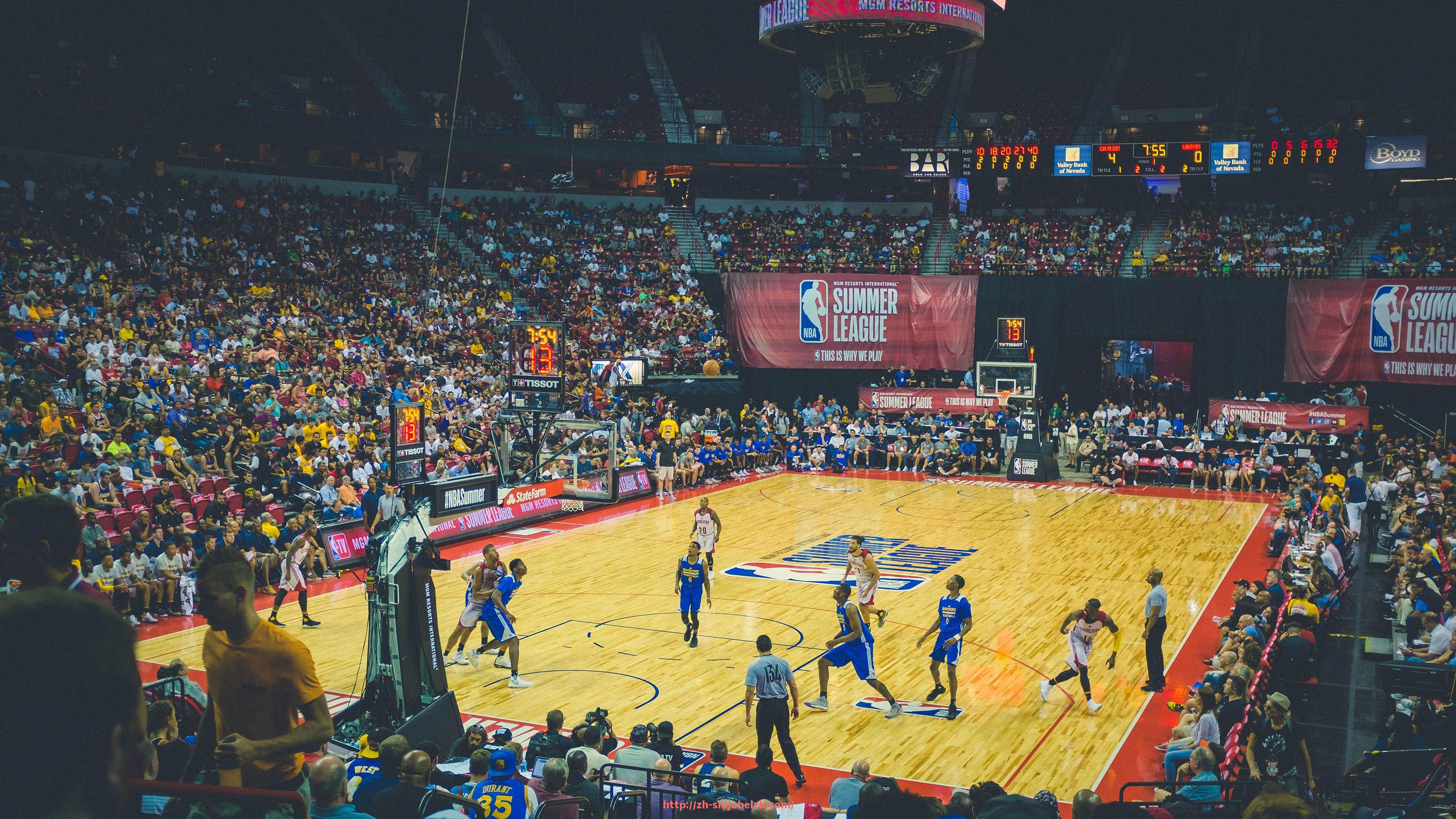 世俱杯直播-火箭队赛季相关东西方球队对比及比赛特色分析