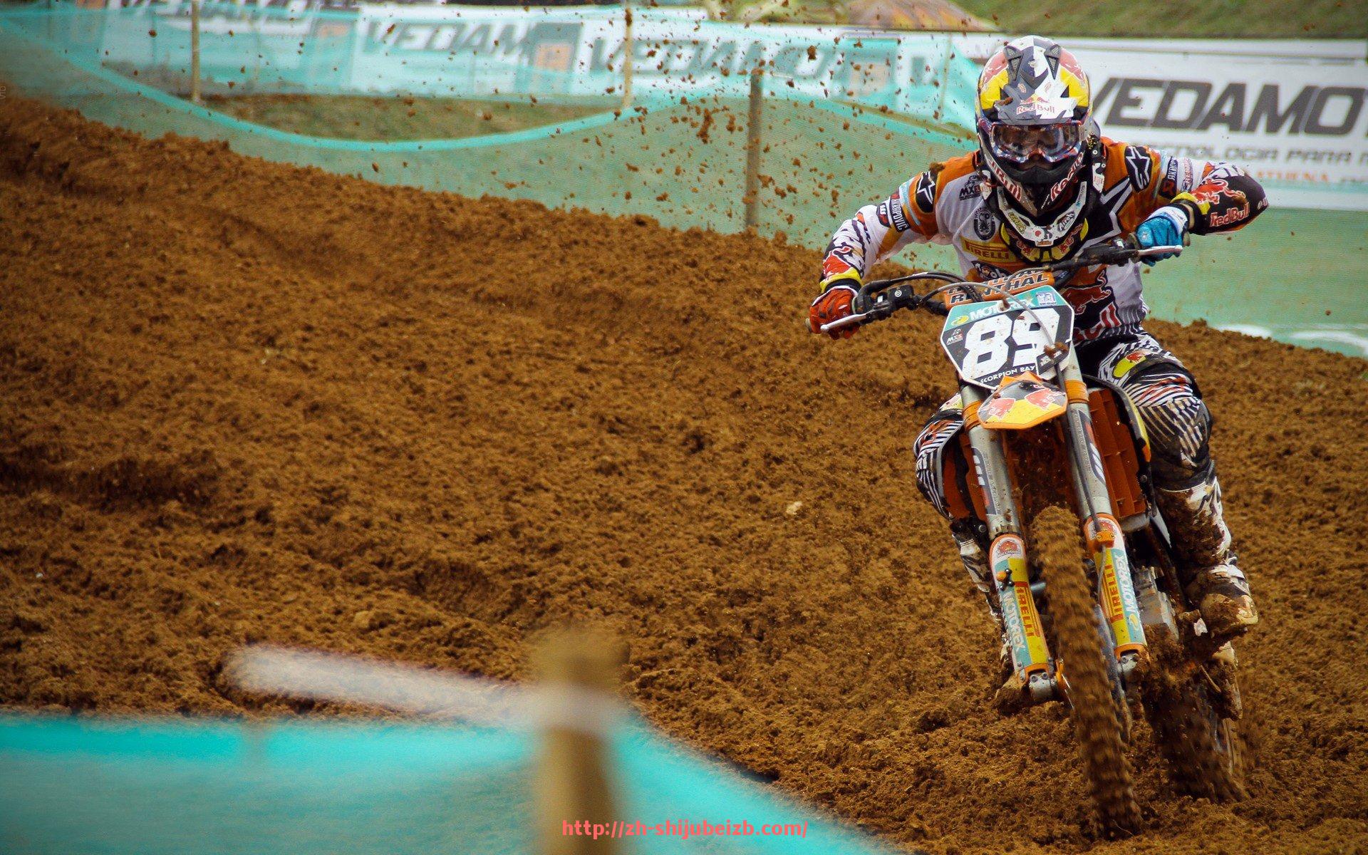 世俱杯直播-火箭队赛季相关东西方球队对比及比赛特色分析