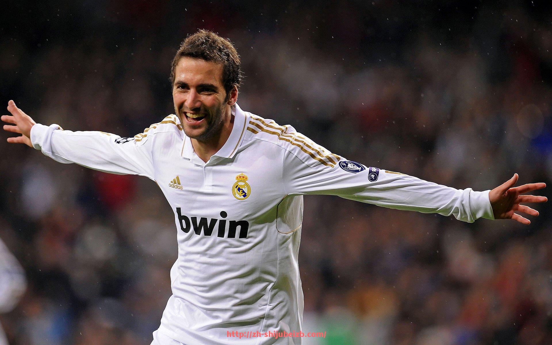 世俱杯直播-解构世俱杯赞助品牌跨界合作策略：多品牌协同营销案例解析