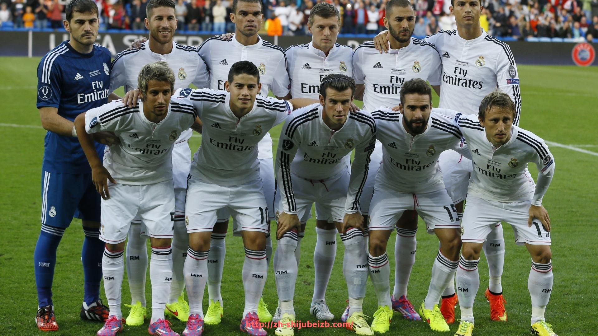 世俱杯直播-语言多样背景下的适应：世俱杯球员语言障碍与沟通方式研究