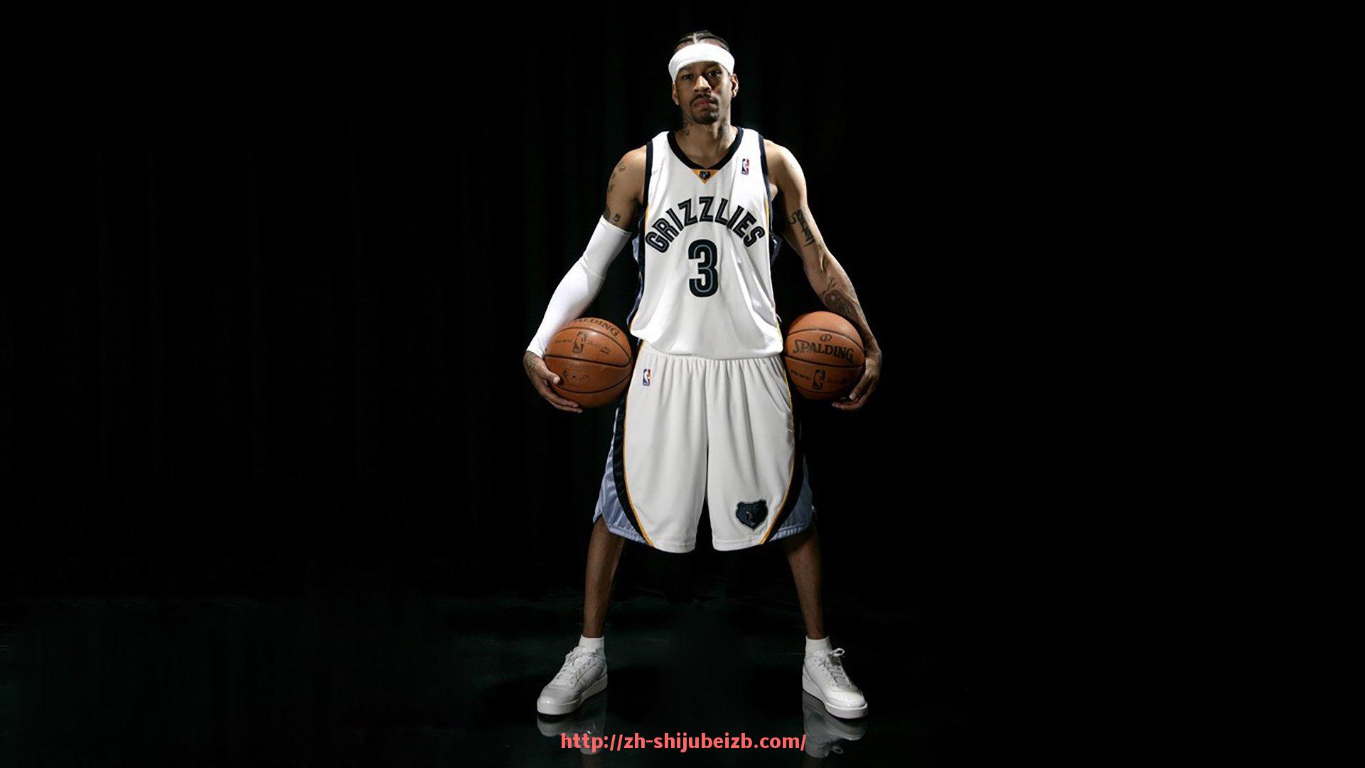 世俱杯直播-从心理状态看球队崩盘与逆转：世俱杯比赛中的精神博弈