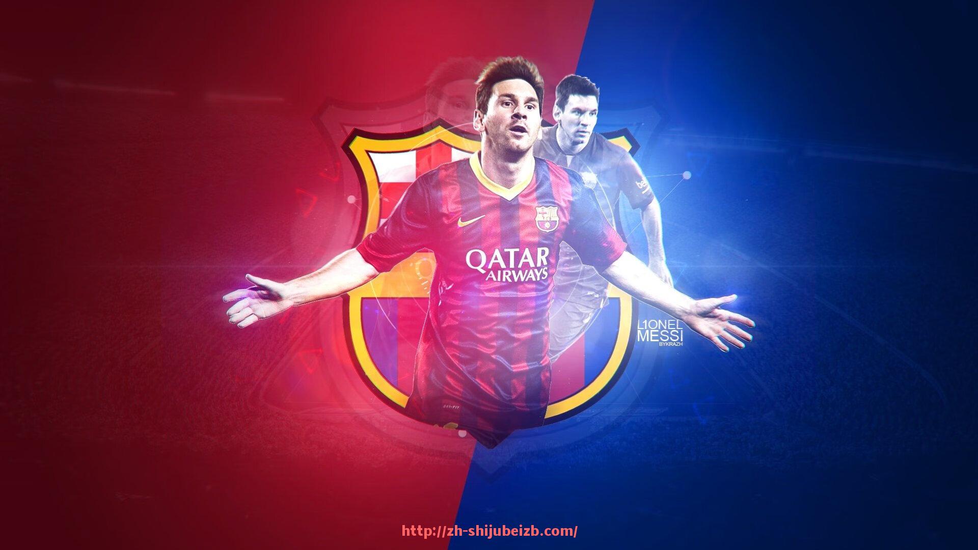 世俱杯直播-在线西甲比赛直播资源推荐及实时赛事更新