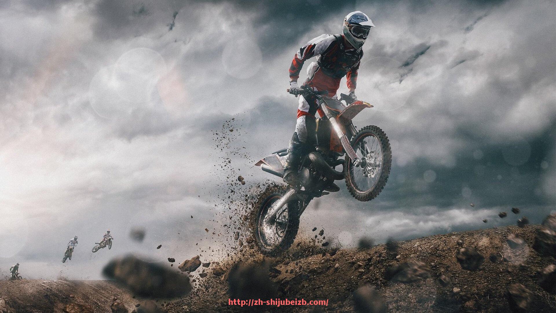 世俱杯直播-拜仁慕尼黑历年欧冠联赛夺冠记录与荣耀回顾