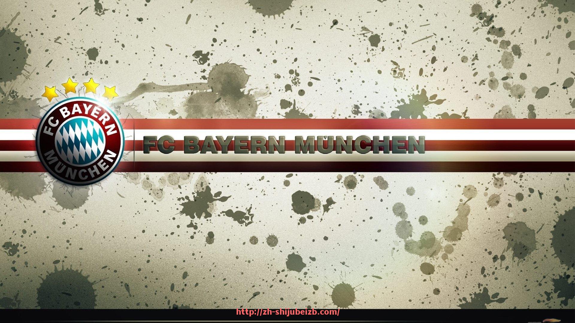 世俱杯直播-法甲外援适应性观察:文化、语言与战术融合深度探讨