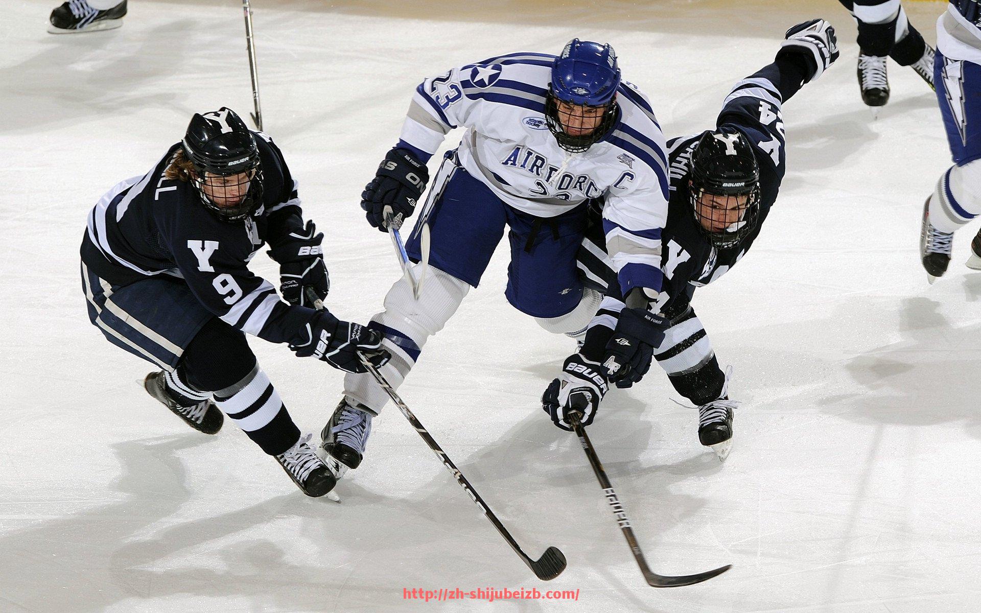 世俱杯直播-法甲赛事亮点盘点及精彩瞬间集锦