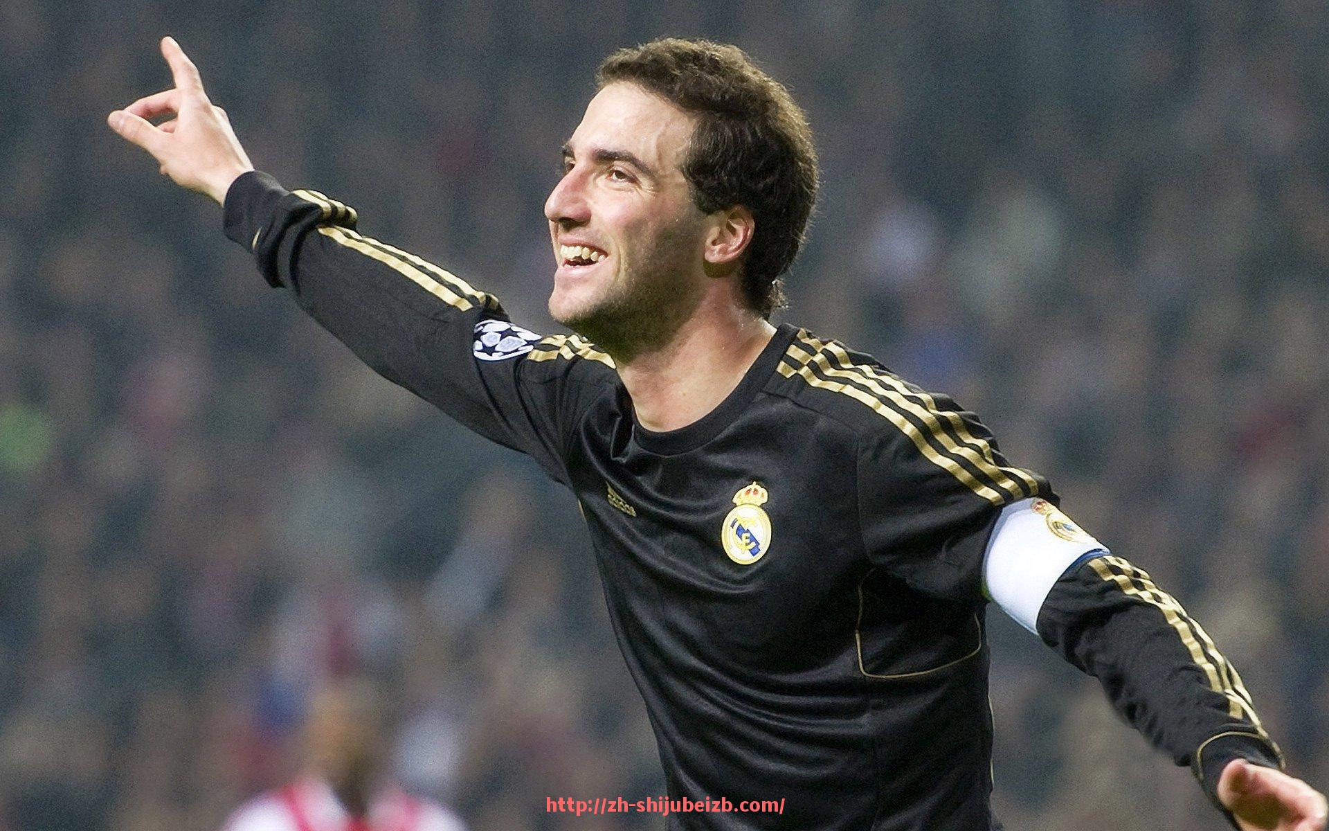 世俱杯直播-深度解读世俱杯赛事关键技术指标,洞察比赛胜负背后的数据逻辑